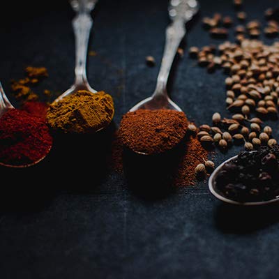 Honey Pepper Bacon Jerky - 3 packs