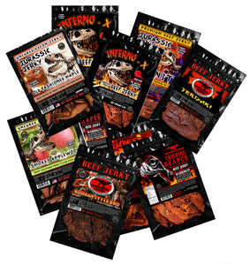 5 pk Classic